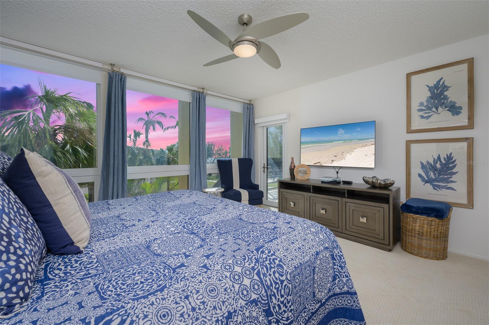 1065 Gulf Of Mexico Drive 105