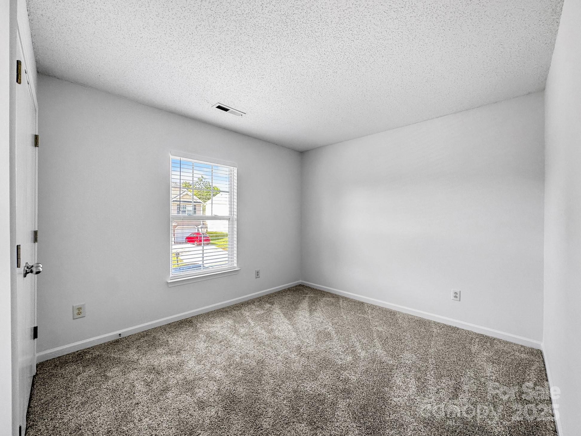 8829 Michaw Court