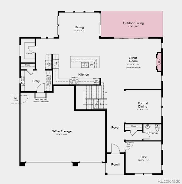 5629 Farrier Point