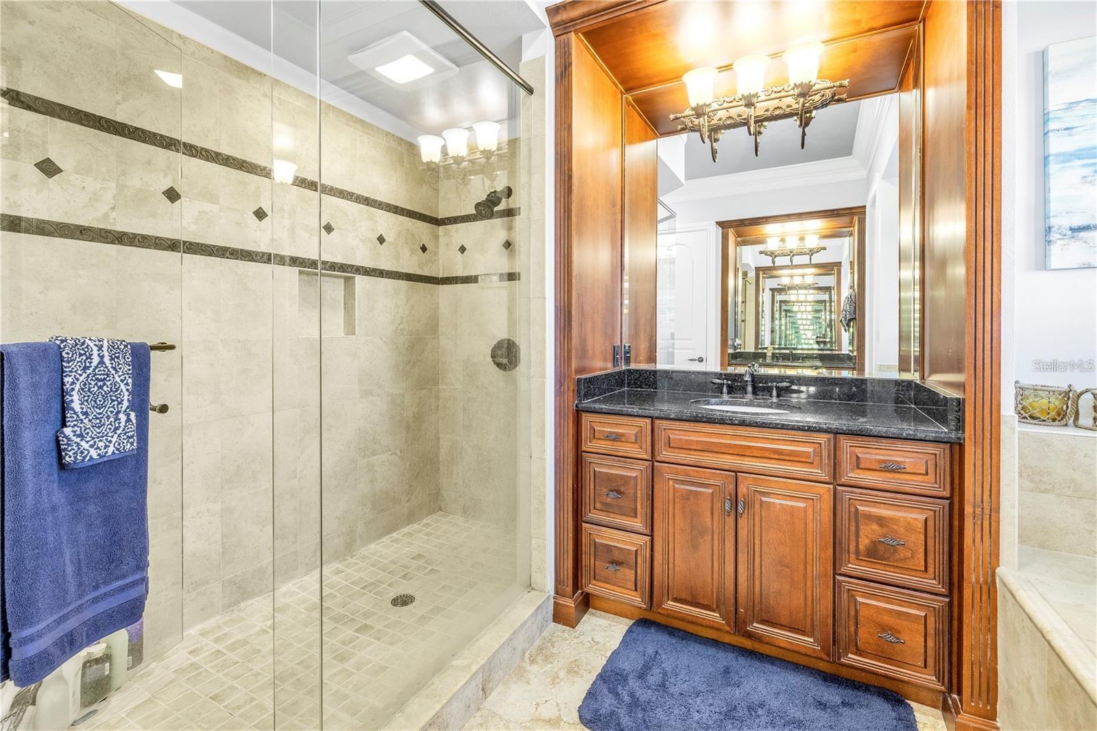 4133 Causeway Vista Drive