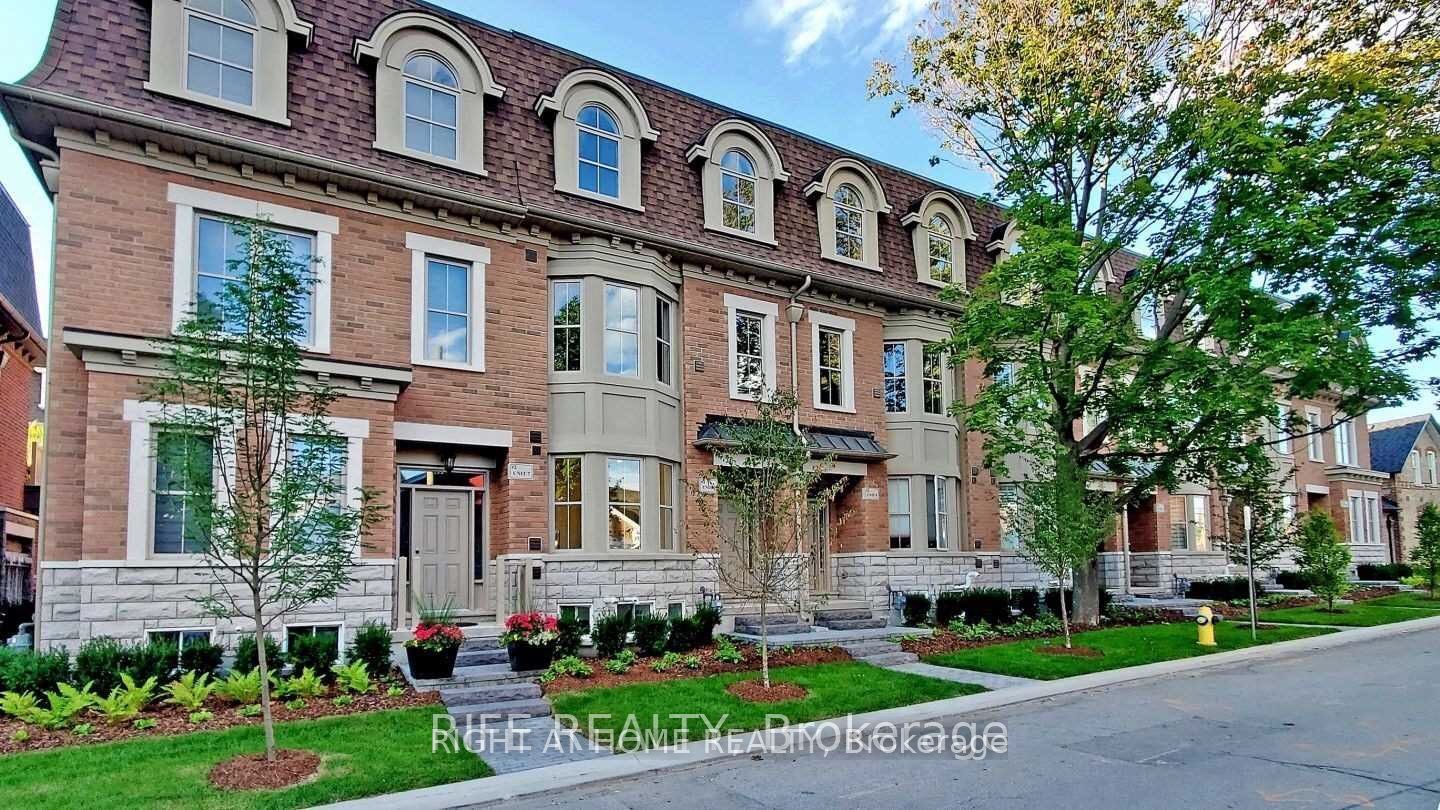 2 Church St 3