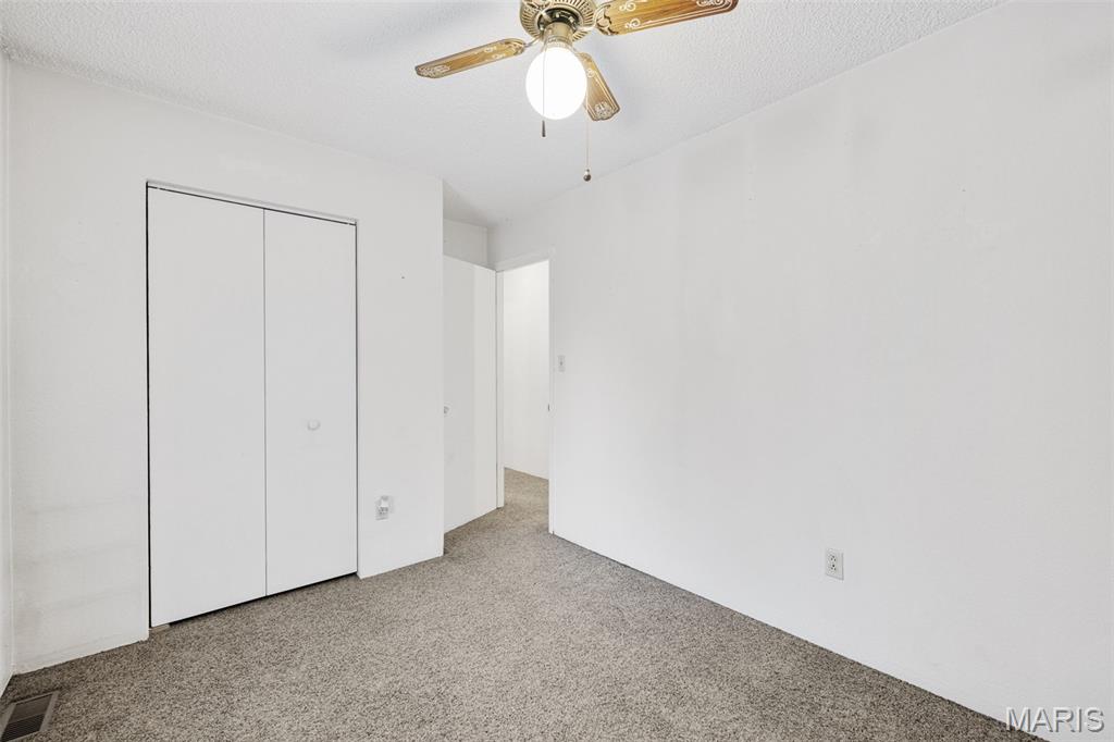 10023 Liberty ` Road