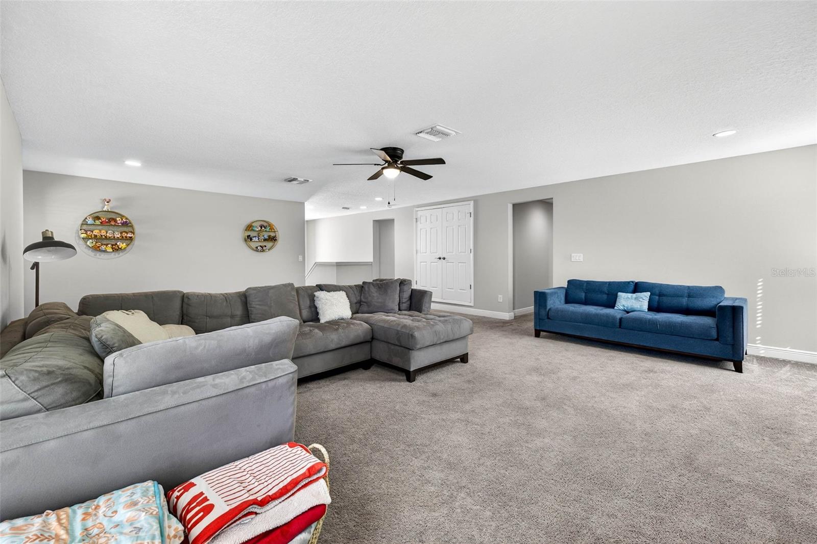 13134 Monach Isles Drive