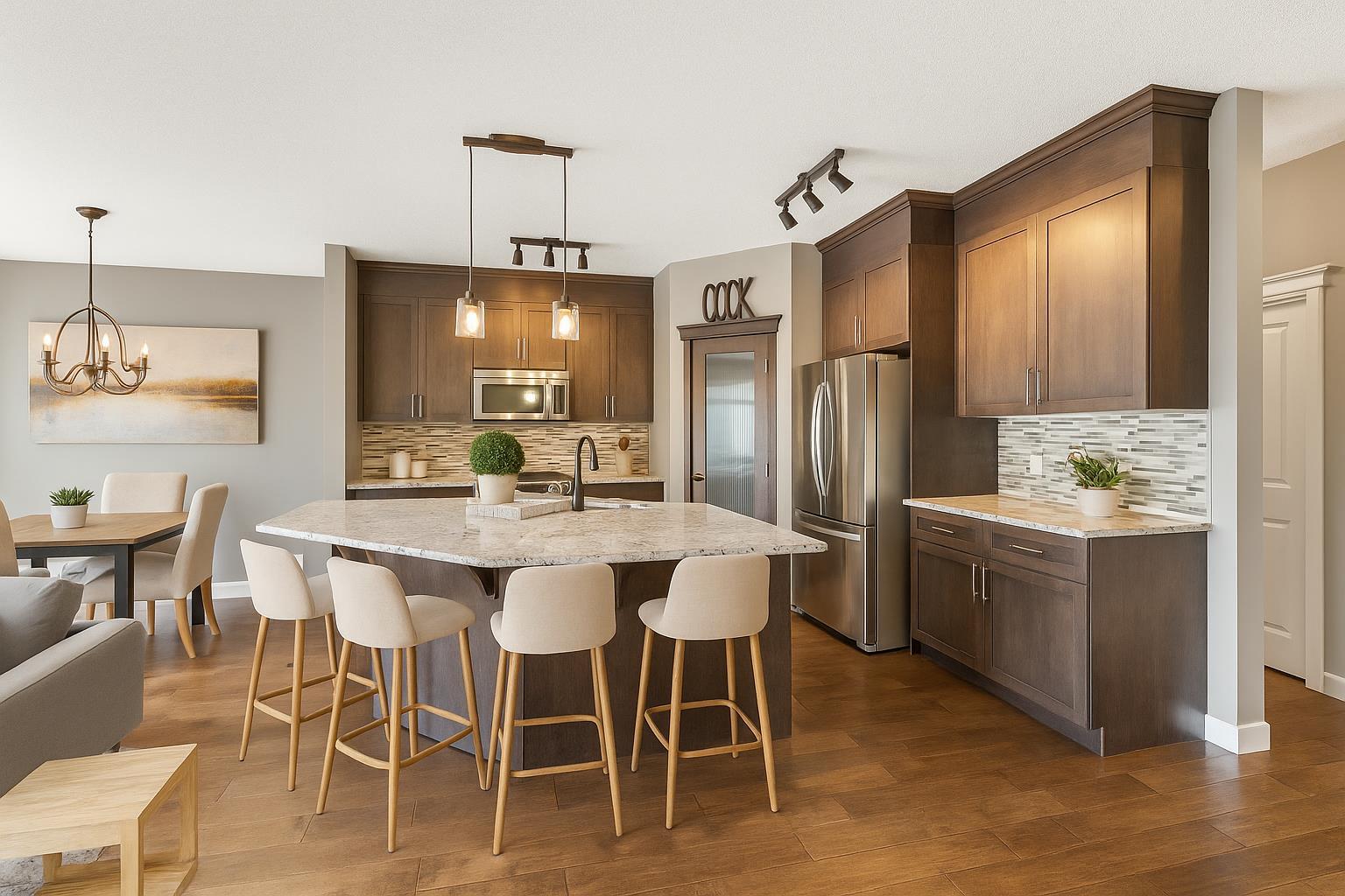 112 Kingsbridge Way SE