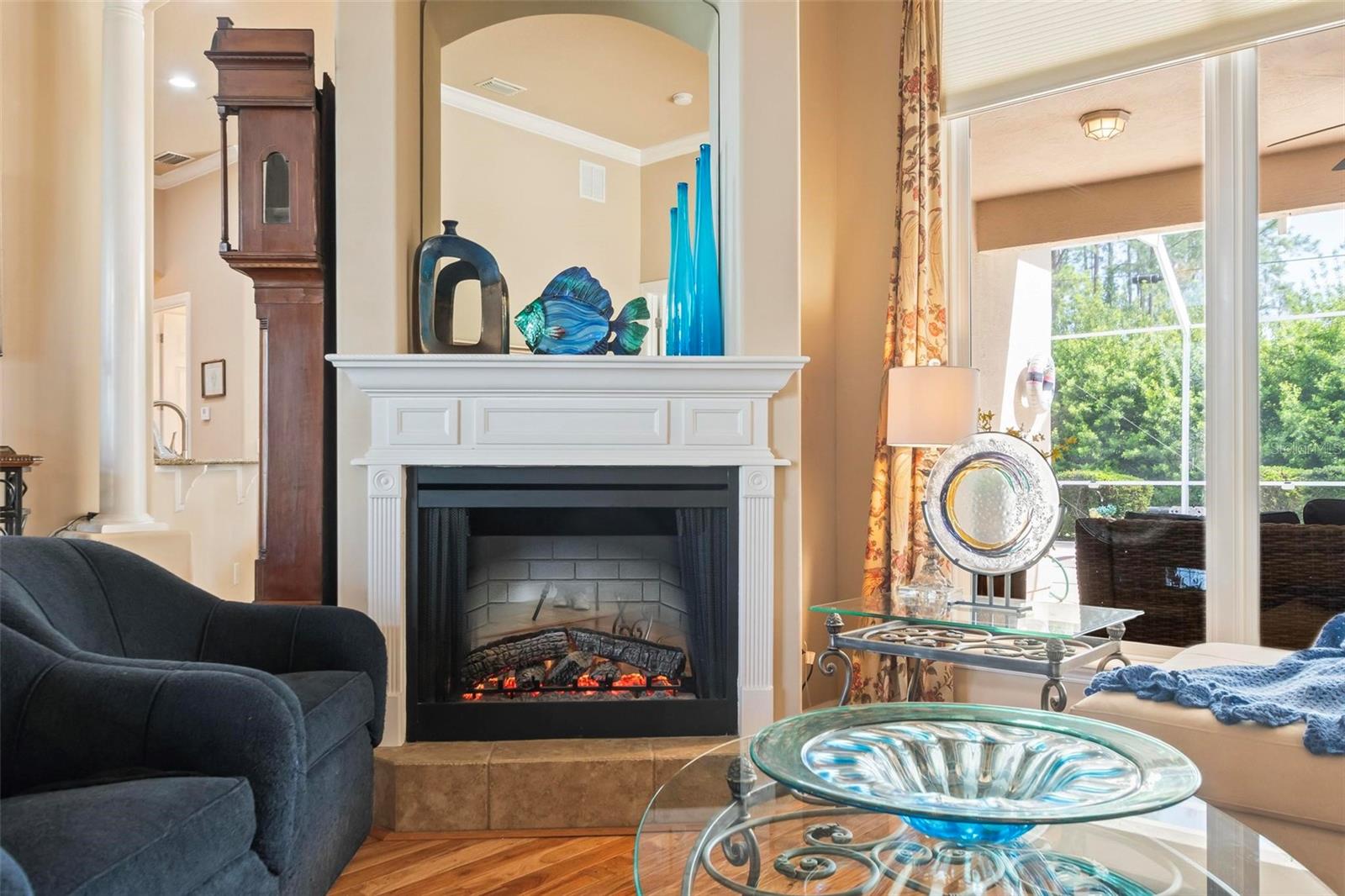 131 Brownstone Lane