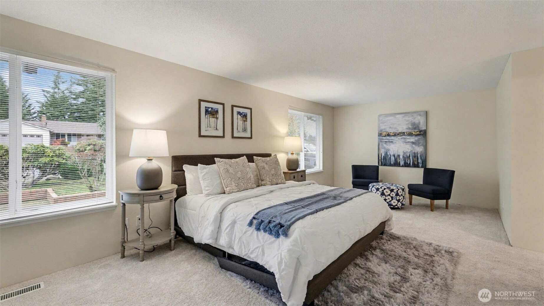 14121 SE Fairwood Boulevard