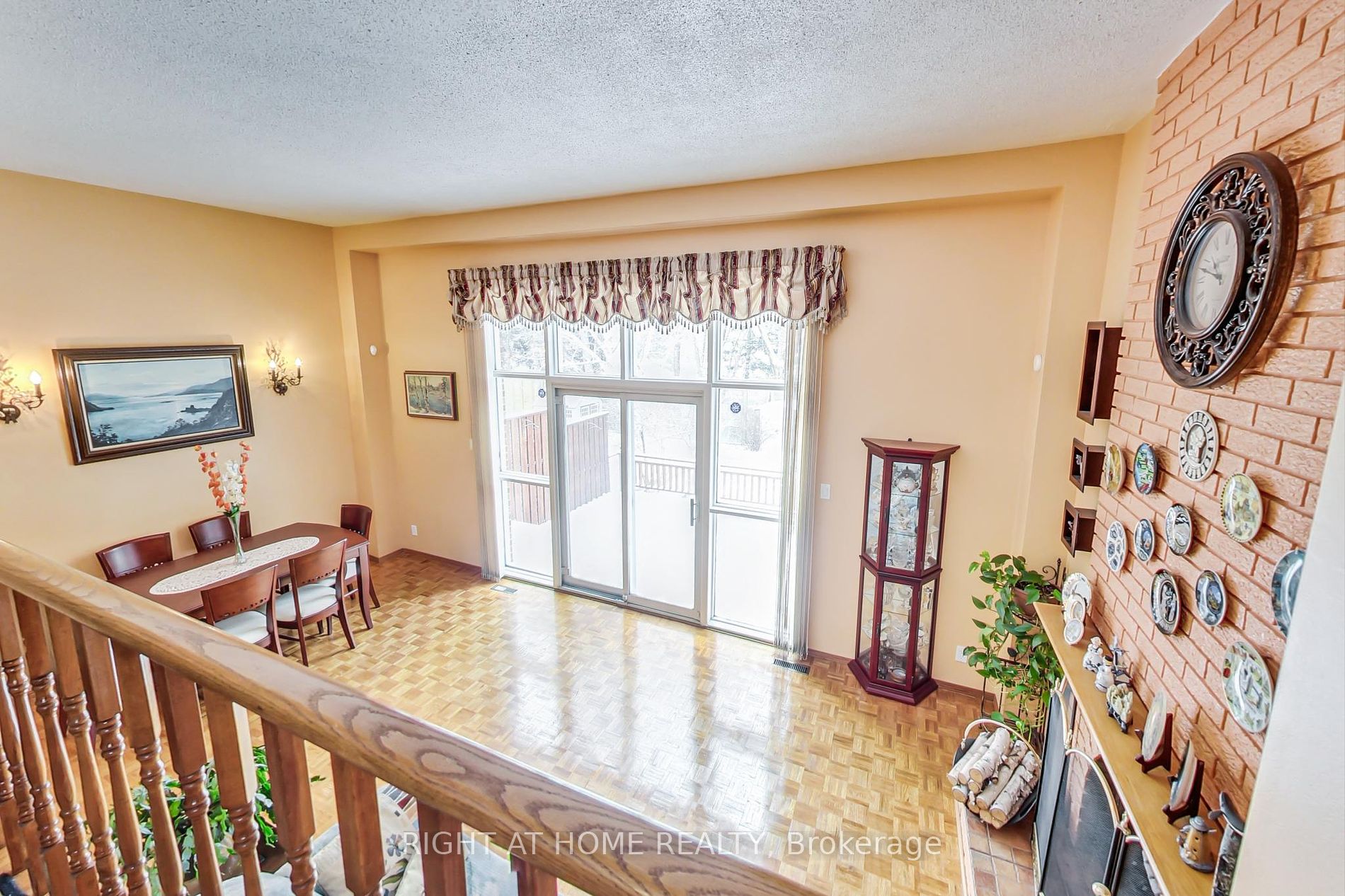 49 Harnworth Dr