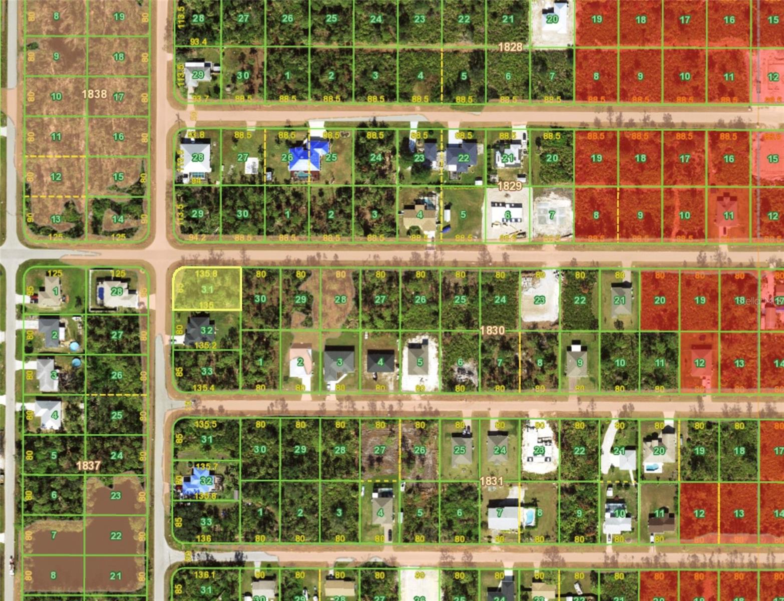 12071 Wadsworth Avenue