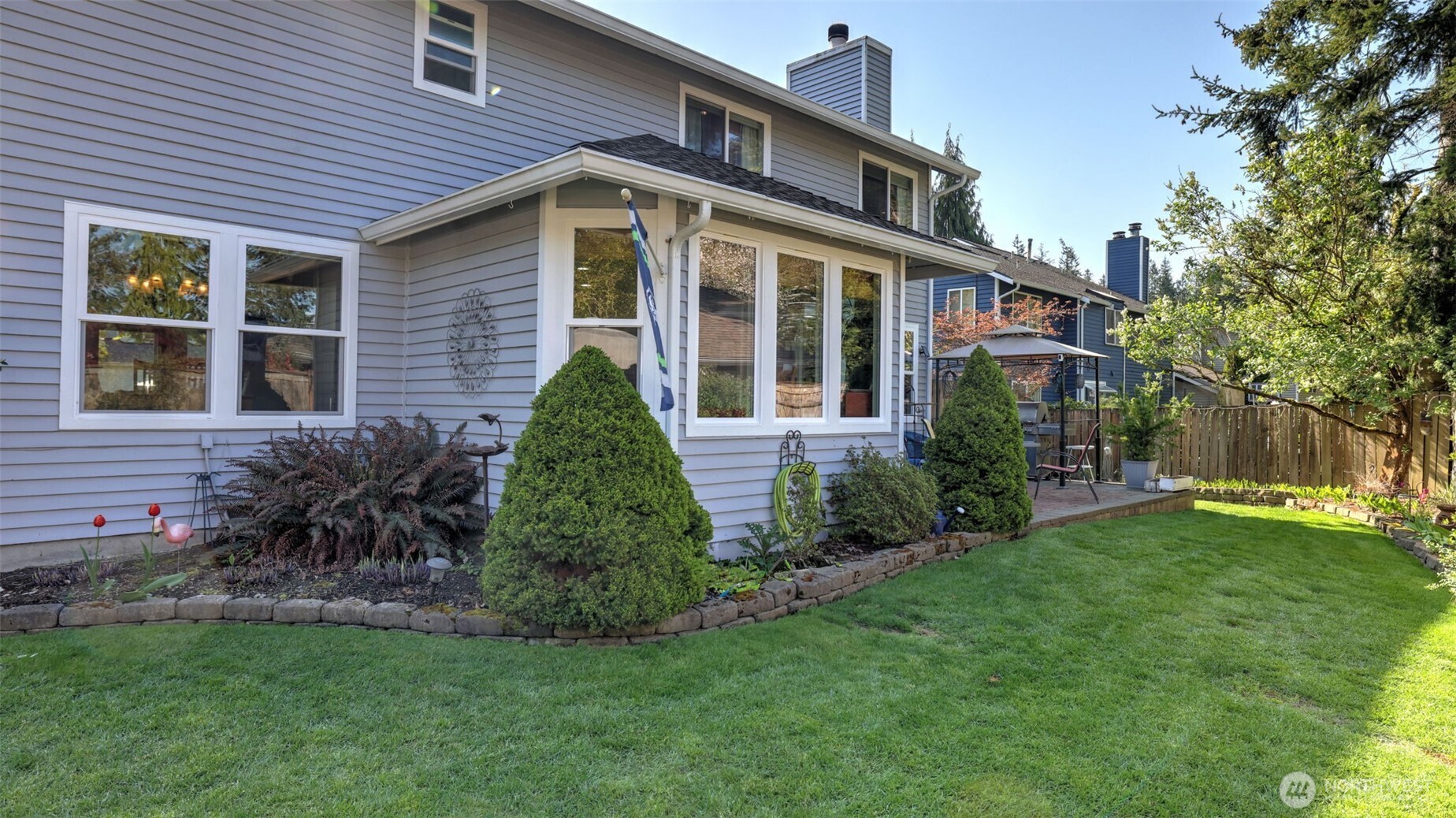 18201 154th Place SE