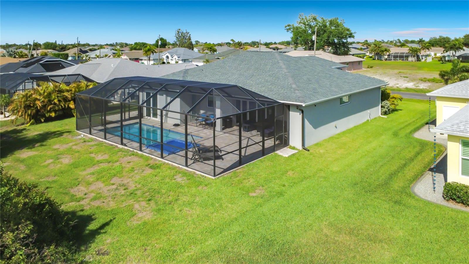 186 Fairway Road