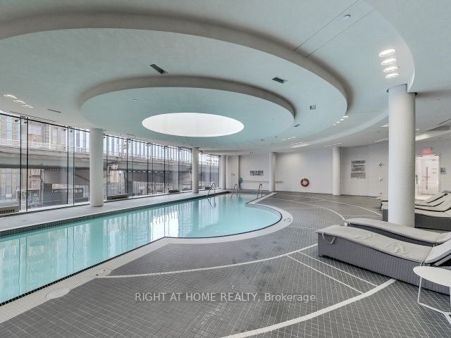 12 York St 3002