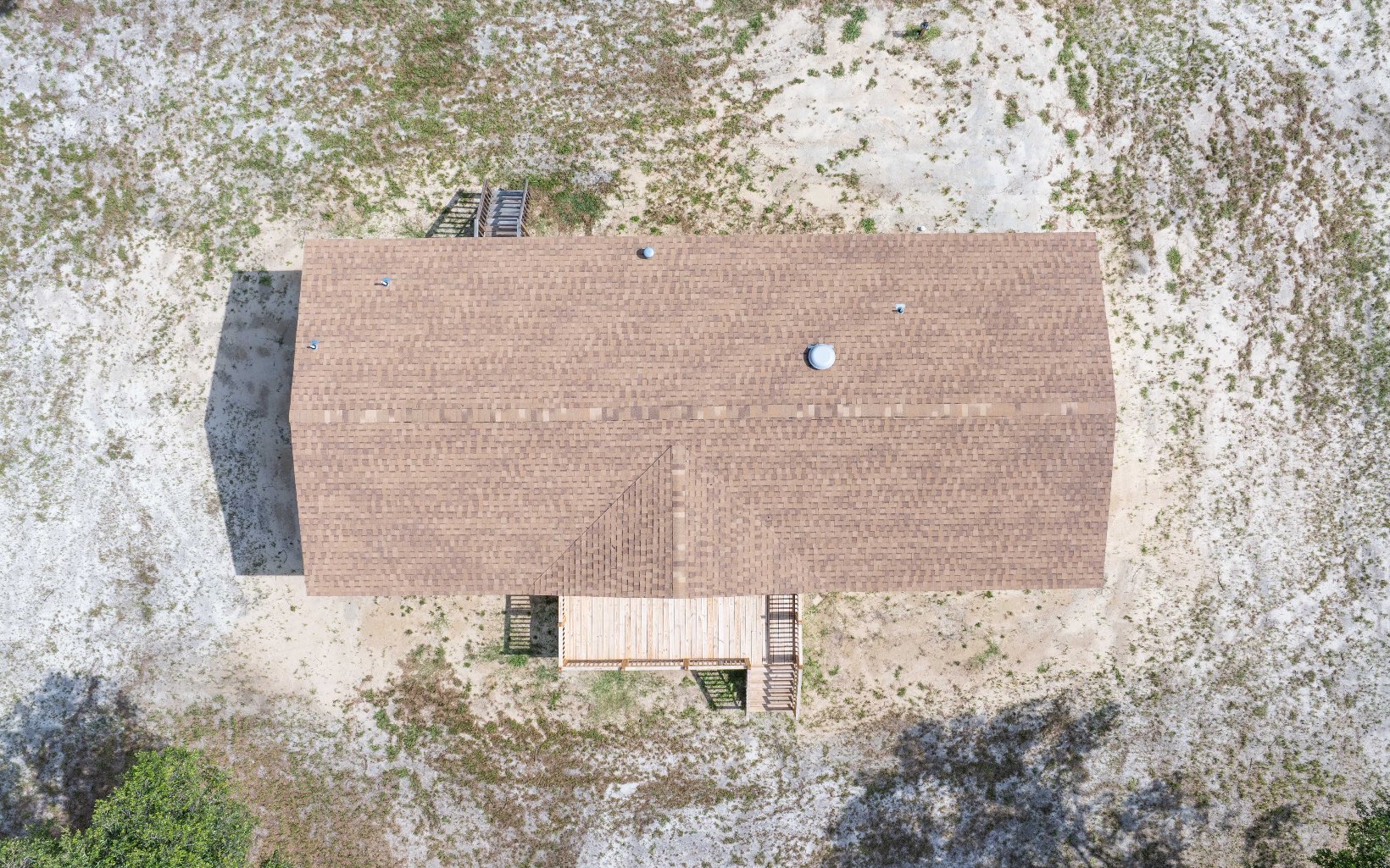 305 NW Ivy Gln