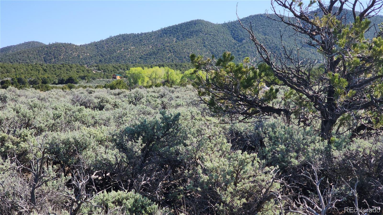 Lot 1450 Stevenson Road