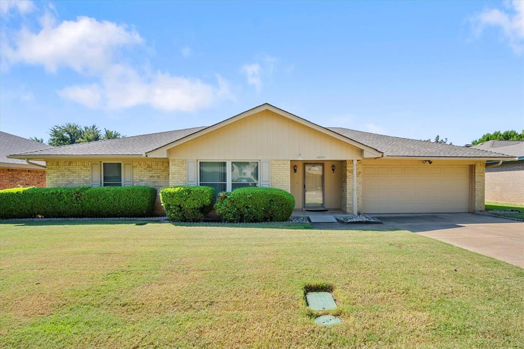 4024 Lynbrook Lane