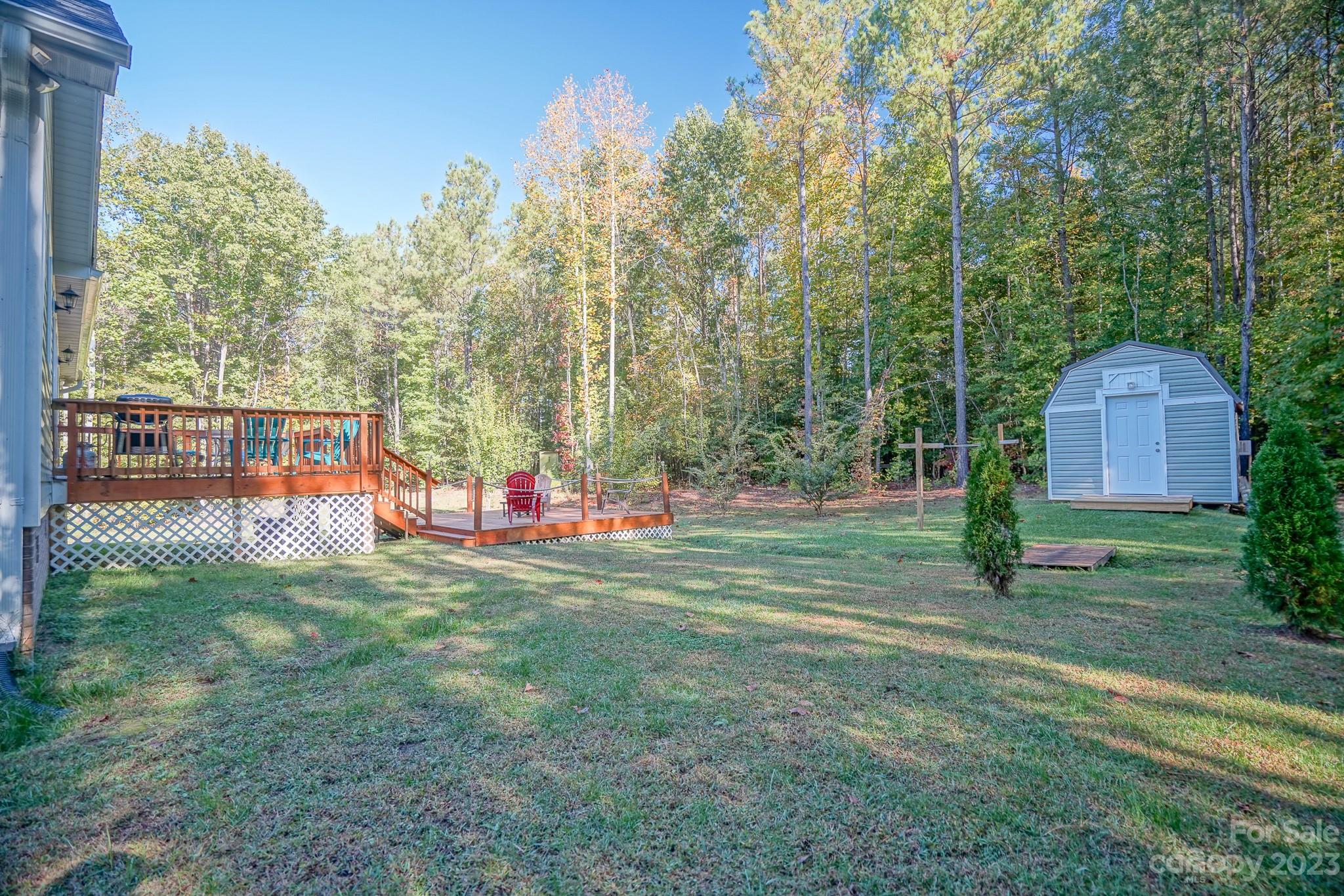 215 Russ Drive