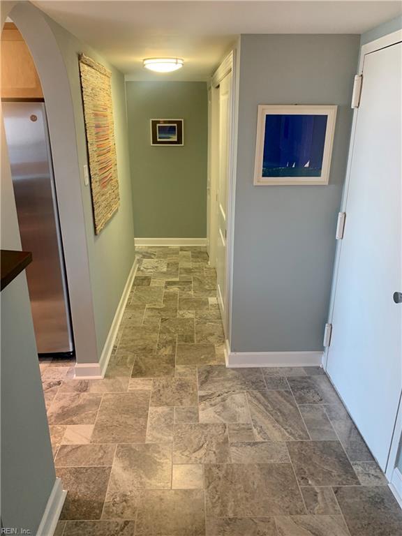 2830 Shore Drive PH1