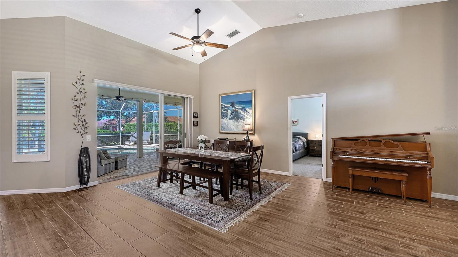 9011 Misty Creek Drive