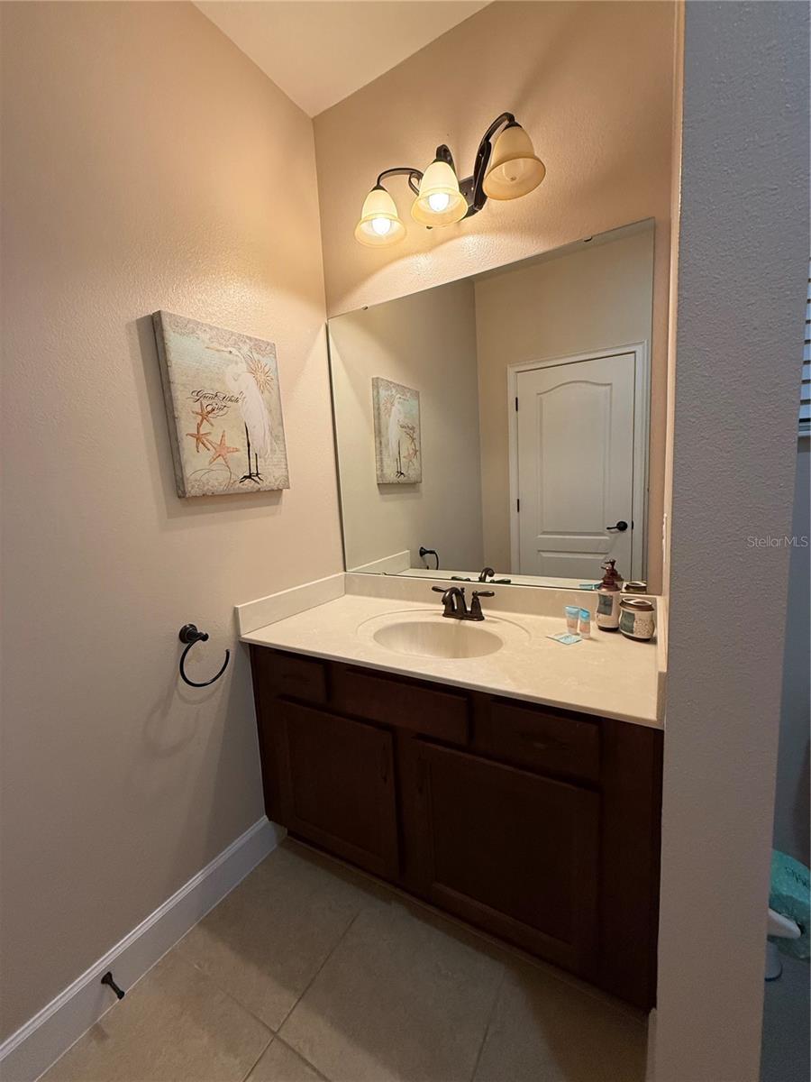 4353 Acorn Court