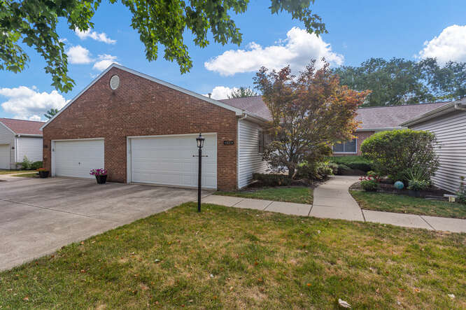 802 Ramblewood Court 802C