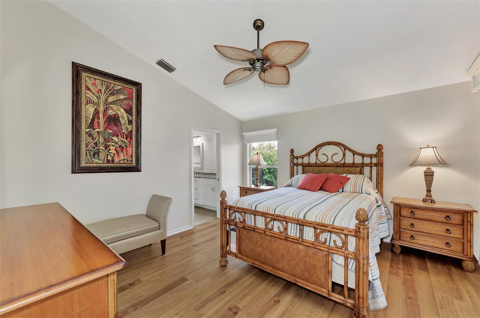 14080 Willow Glen Court 233