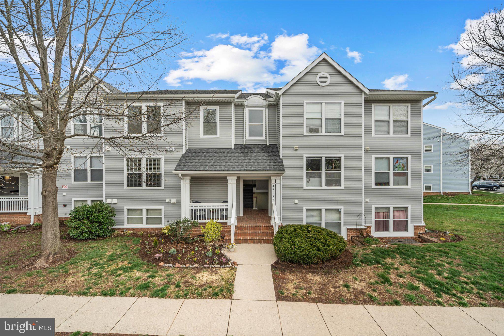 44106 Natalie Terrace 301, Ashburn, VA 20147