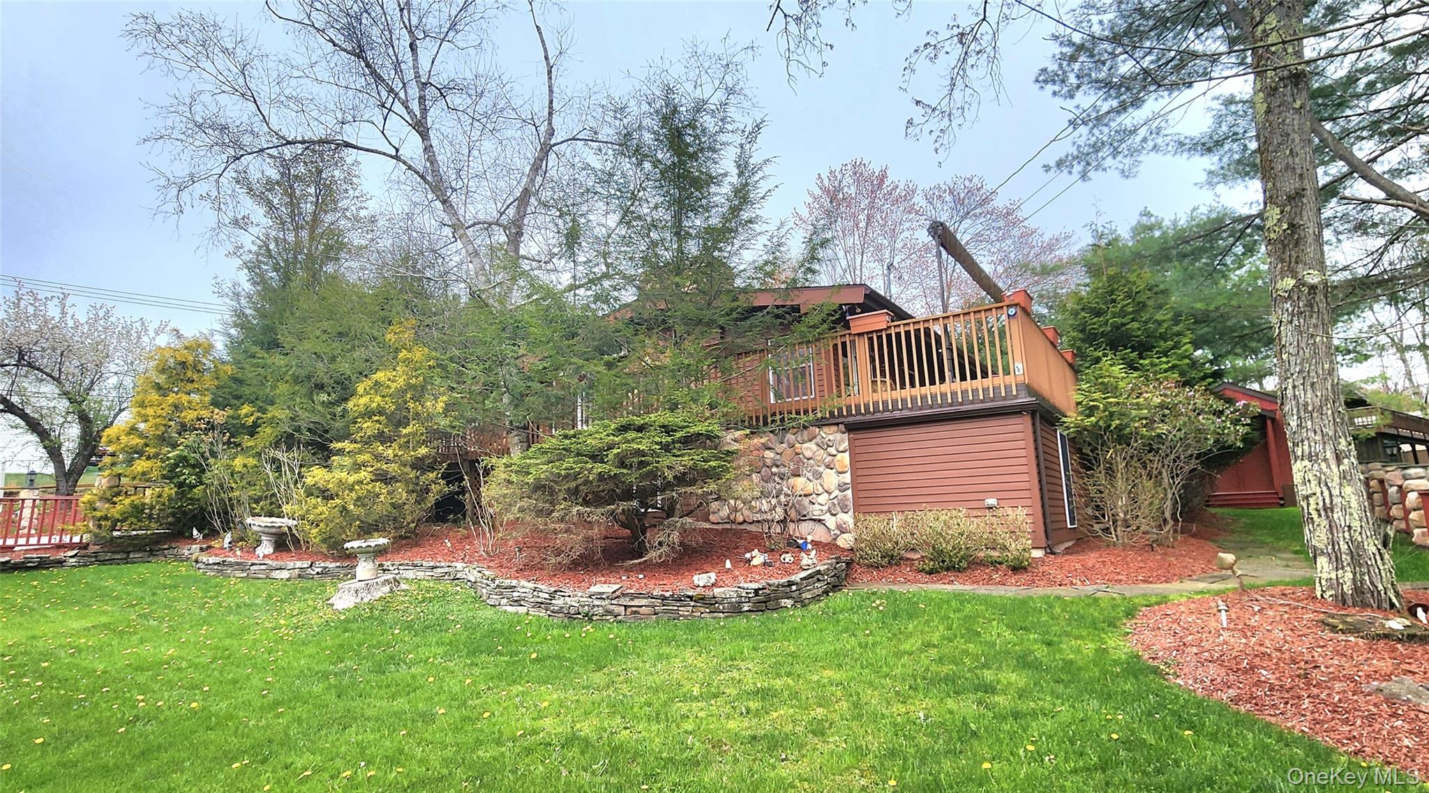 12 Donenfeld Drive