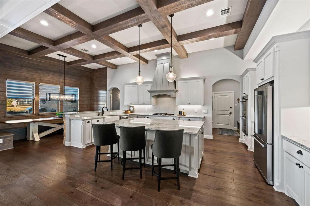 12117 Wild Bill Court