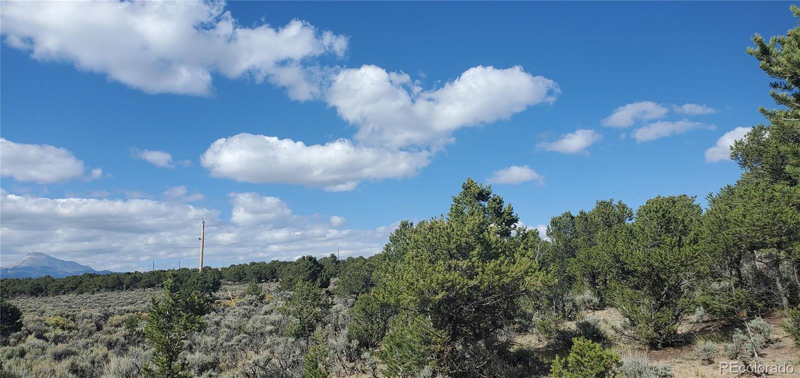 Lot 7137 Dunklau Road