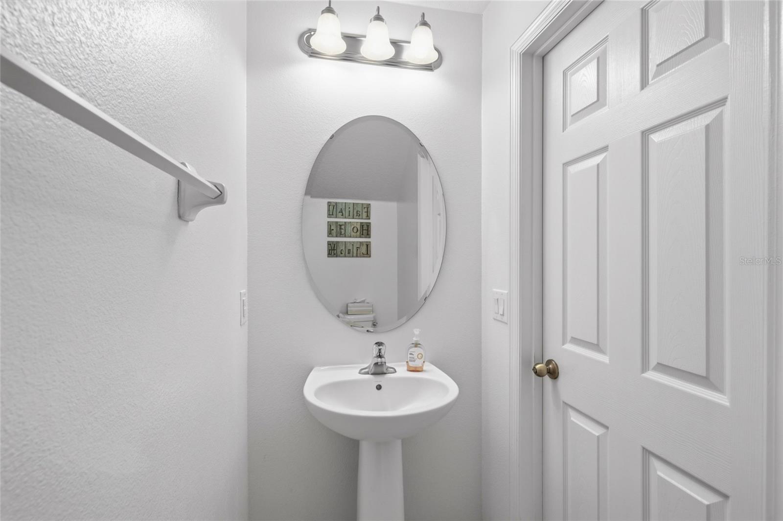 2501 Dharma Circle