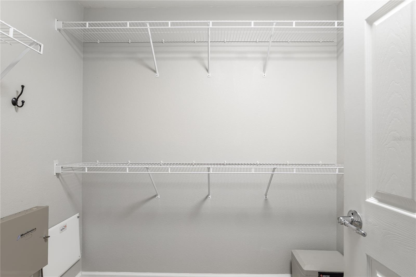 9767 50th Street Circle E