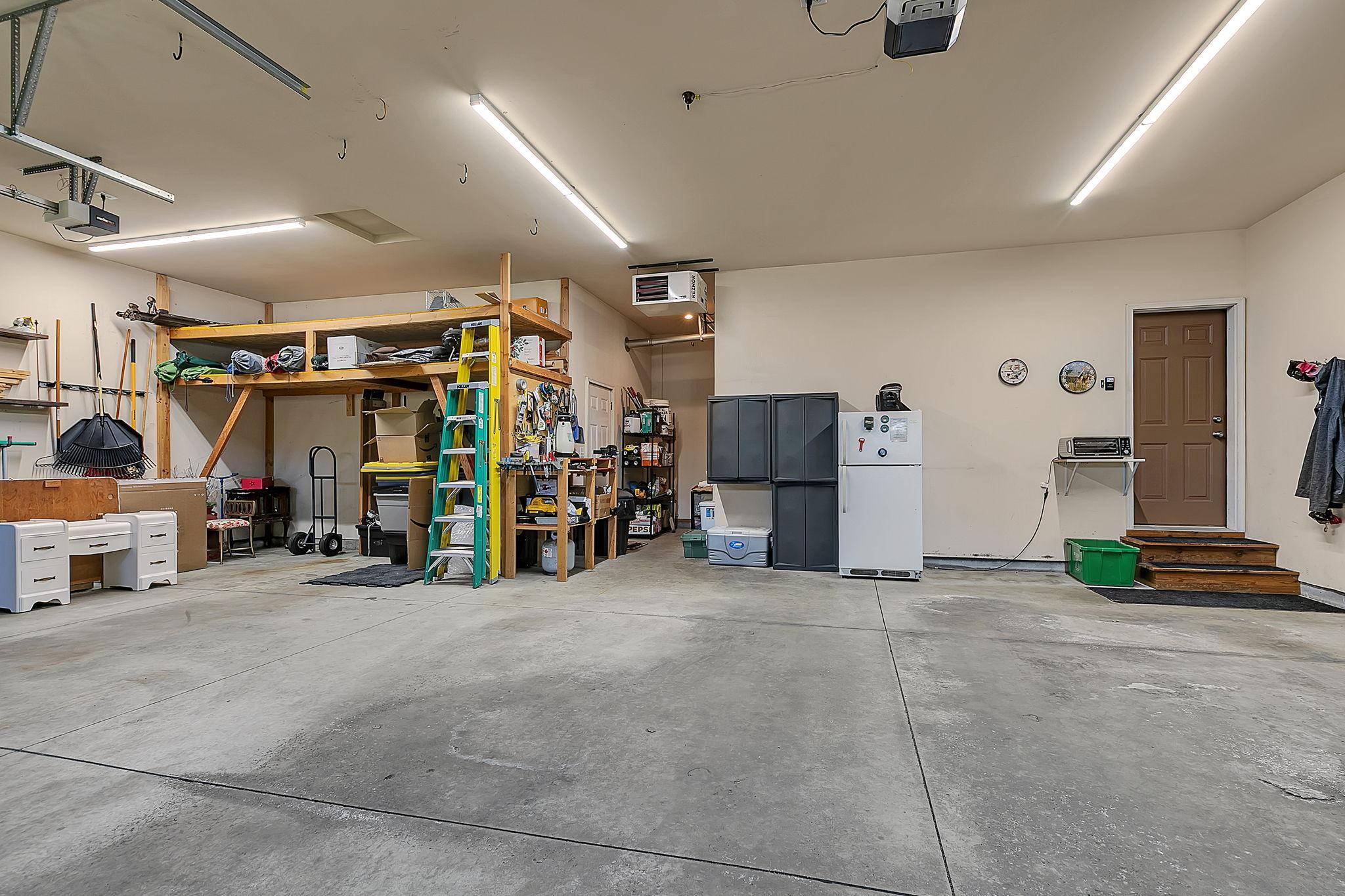 1010 Eveningstar Court