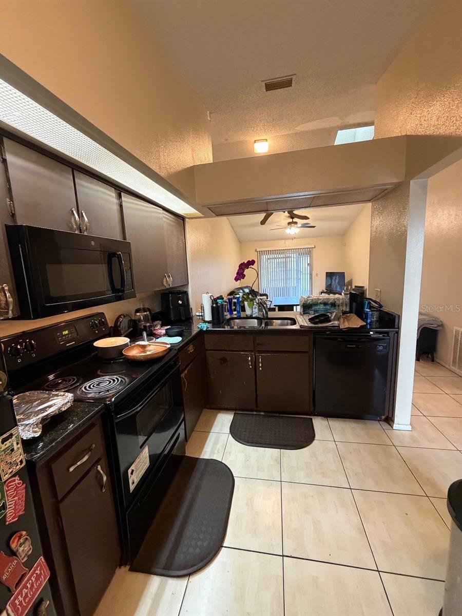 2803 Waxy Willow Lane