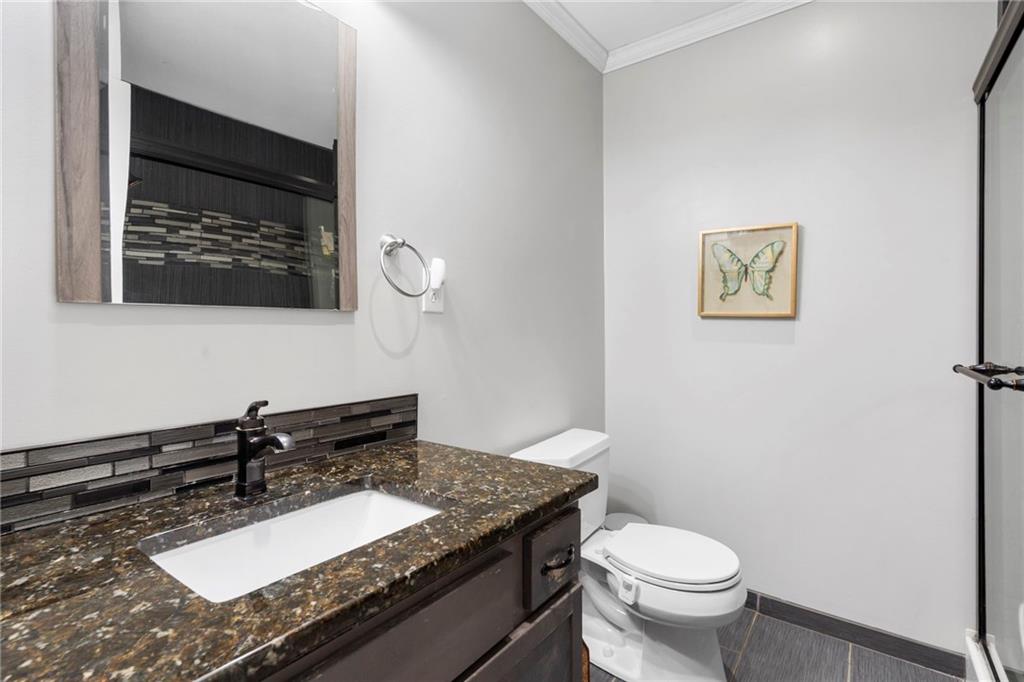 4900 Paseo Boulevard