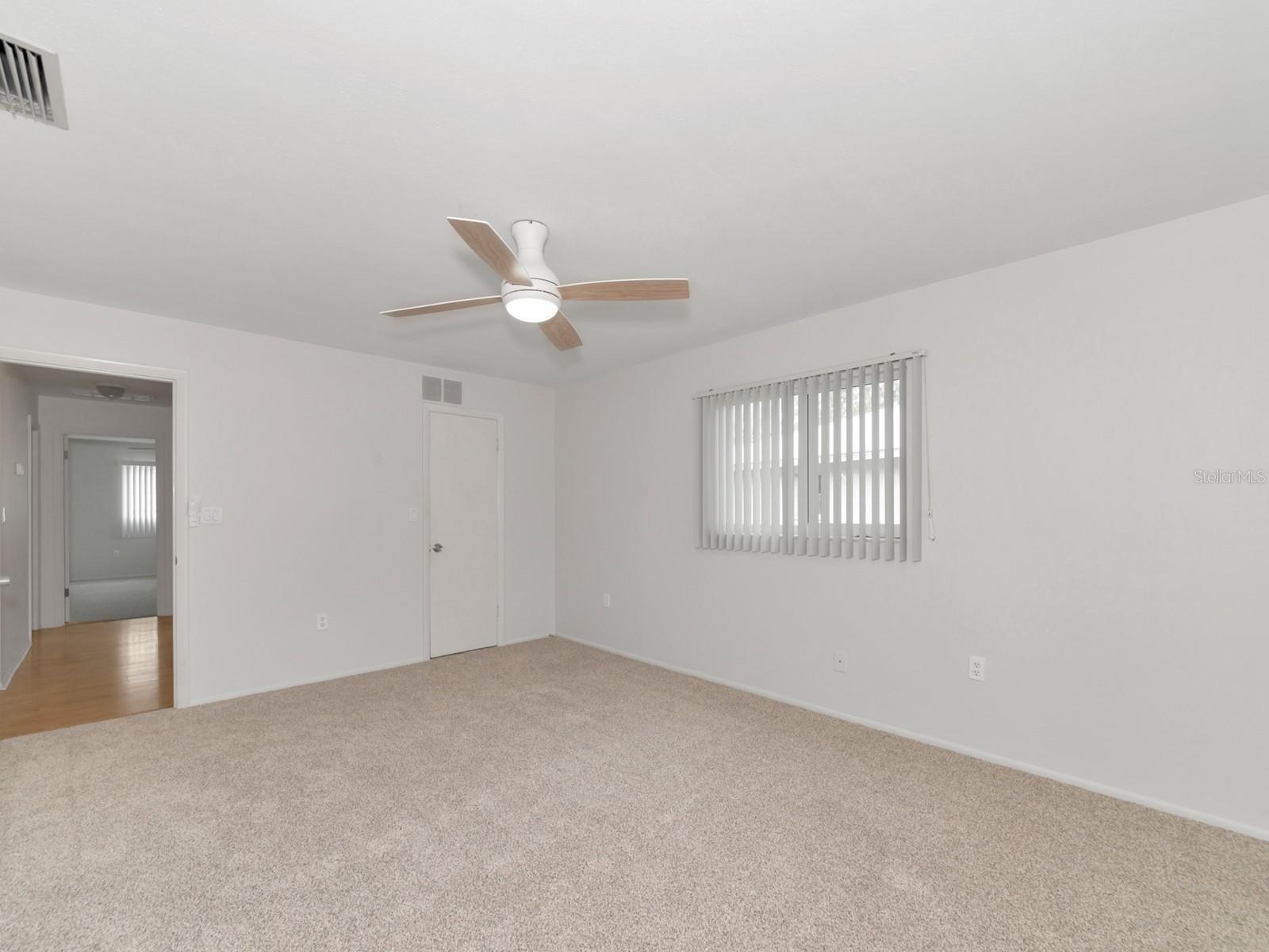 5337 San Juan Drive