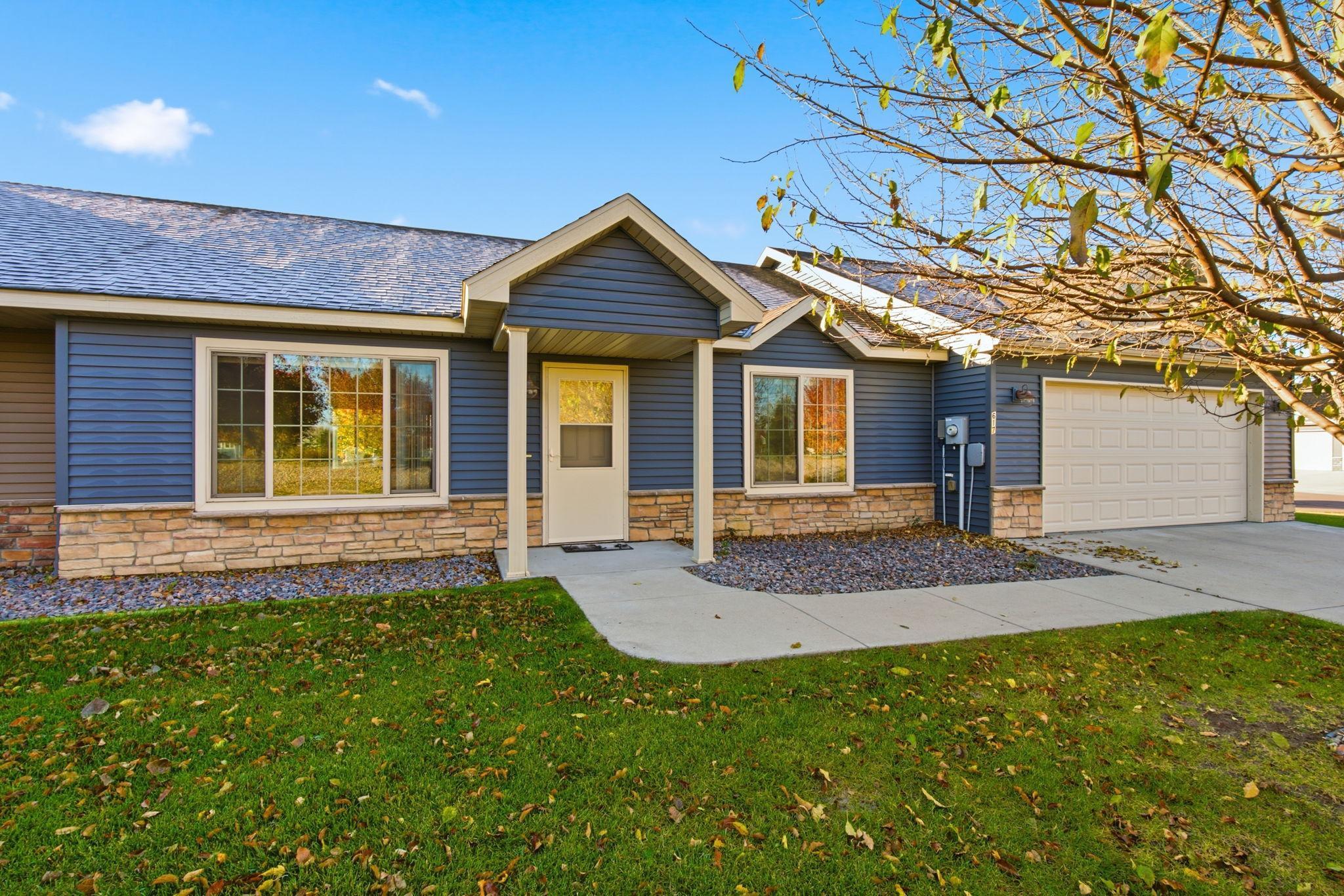 617 Cottonwood Avenue