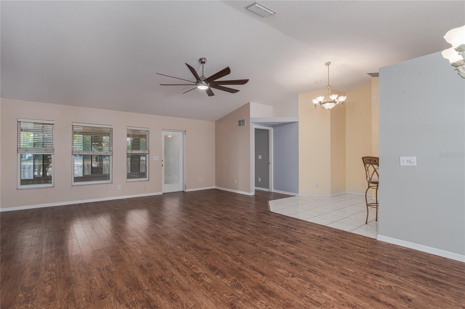 4210 Donnington Drive