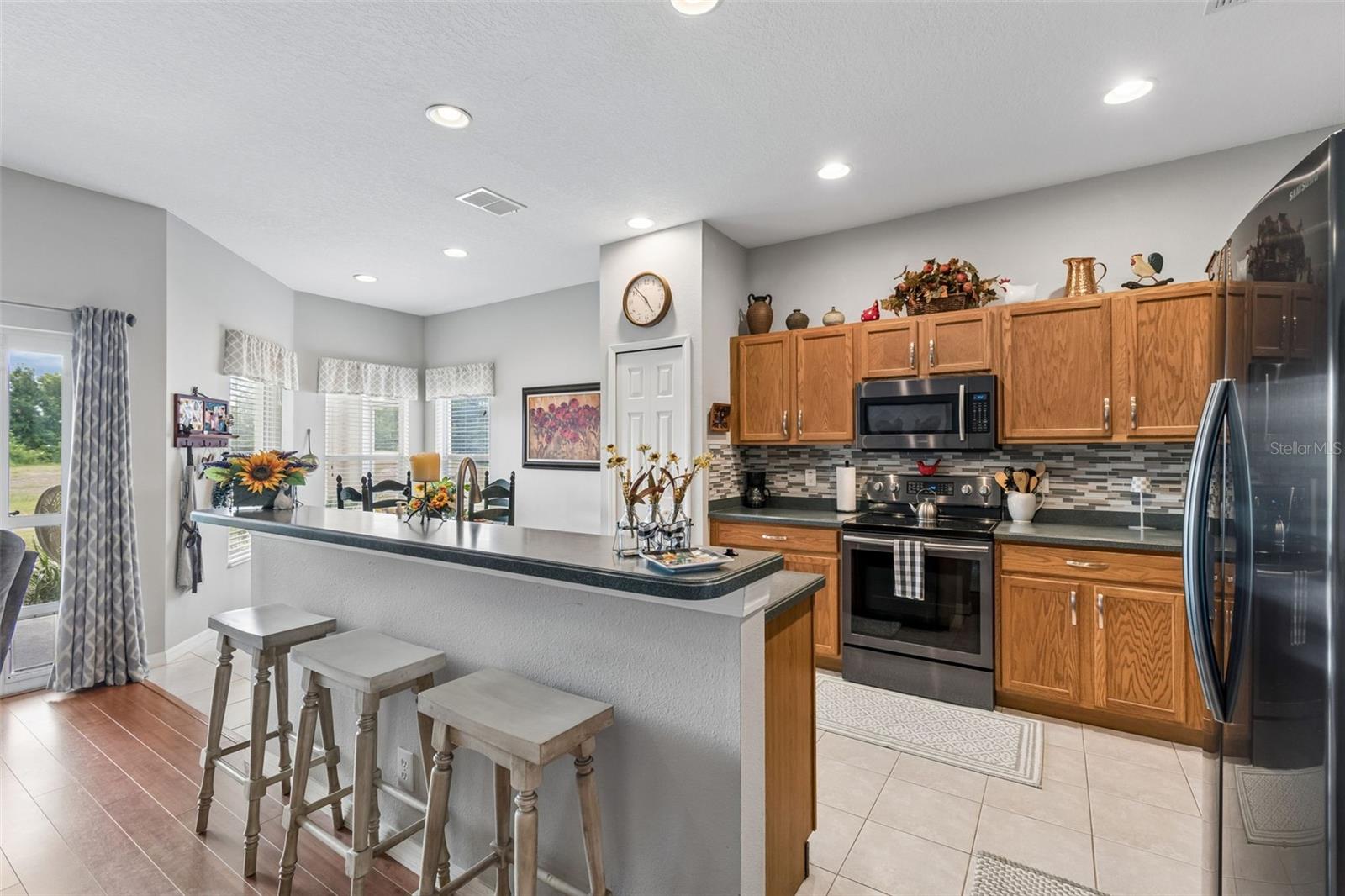 16727 Caracara Court