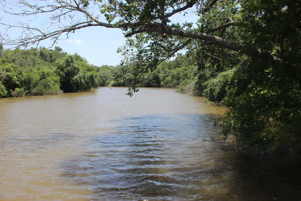 Residential for sale in Palacios, Texas, 776682