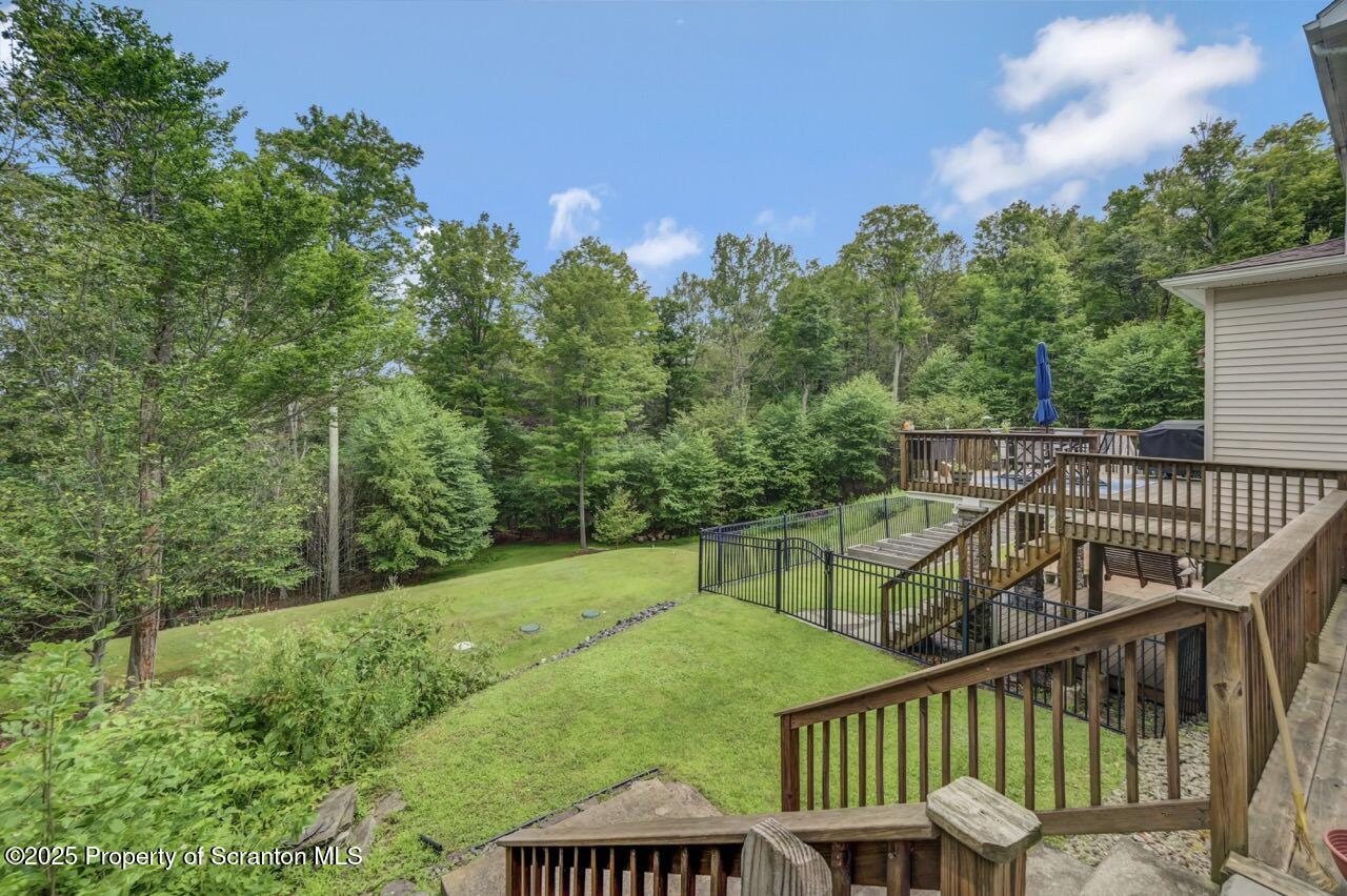 172 Constitution Drive