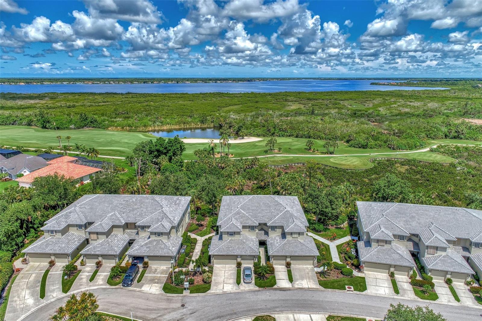 3423 Grand Vista Court 101