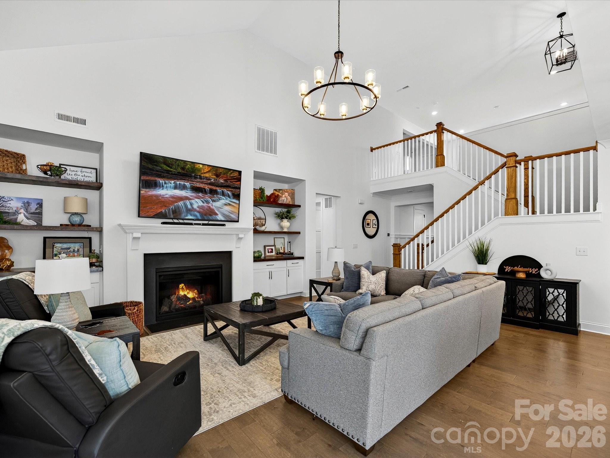 273 Country Lake Drive