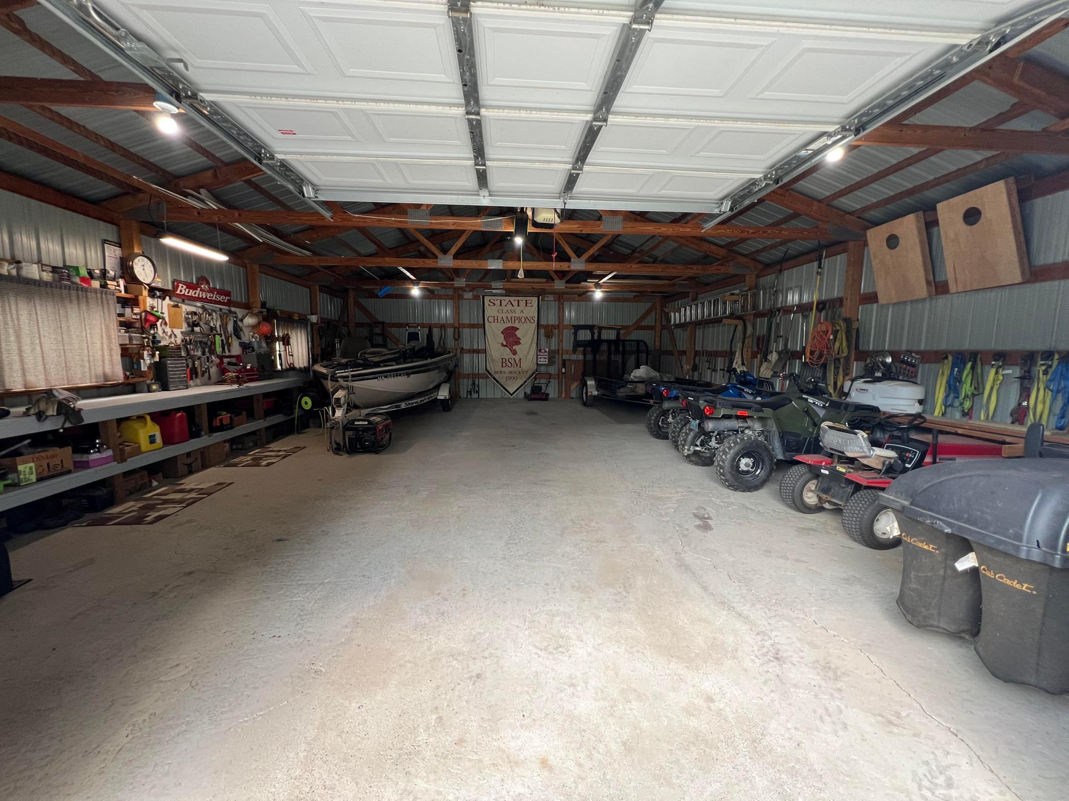 41288 300th Lane
