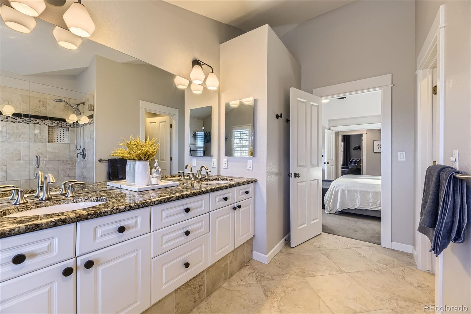 16364 Flintlock Court