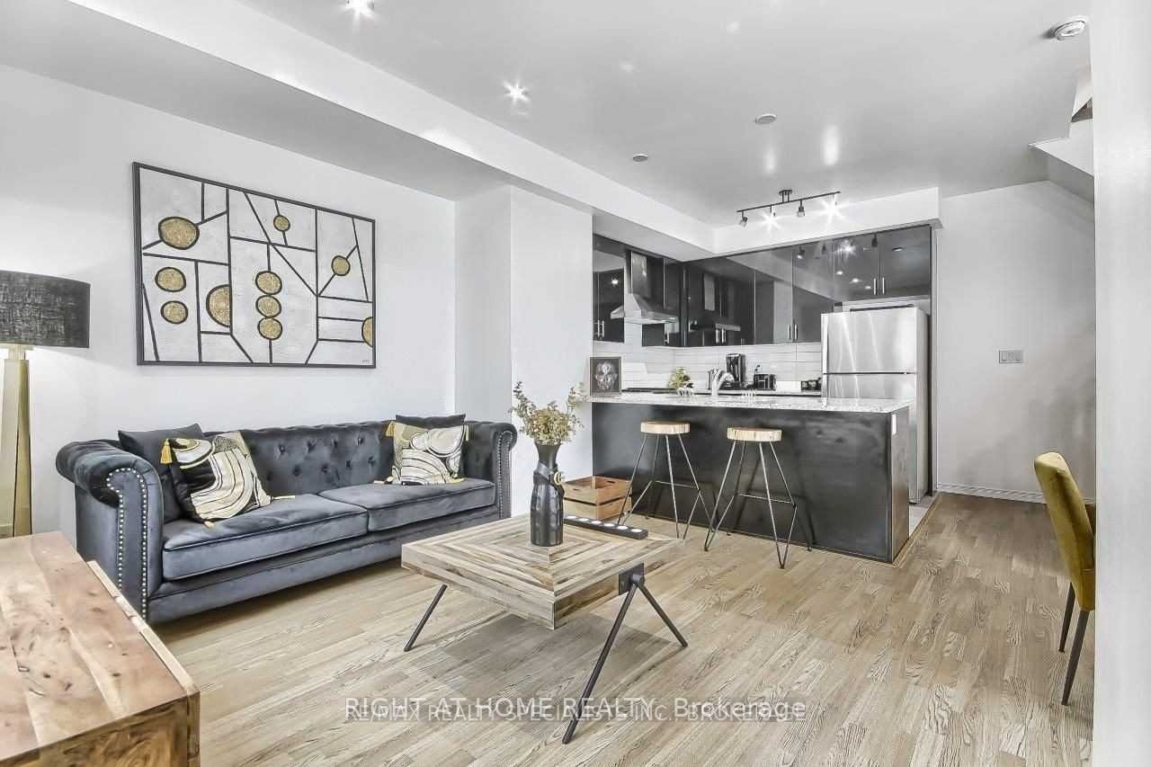 26 Applewood Lane 49