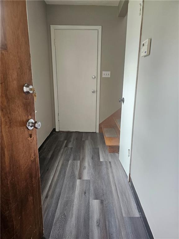 800 - 802 E 75th Terrace