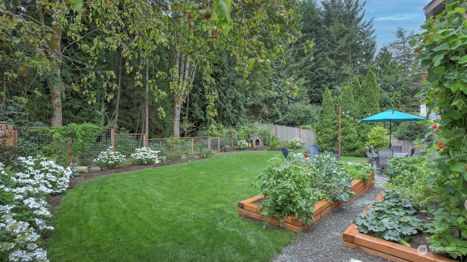 14131 SE 180th Place