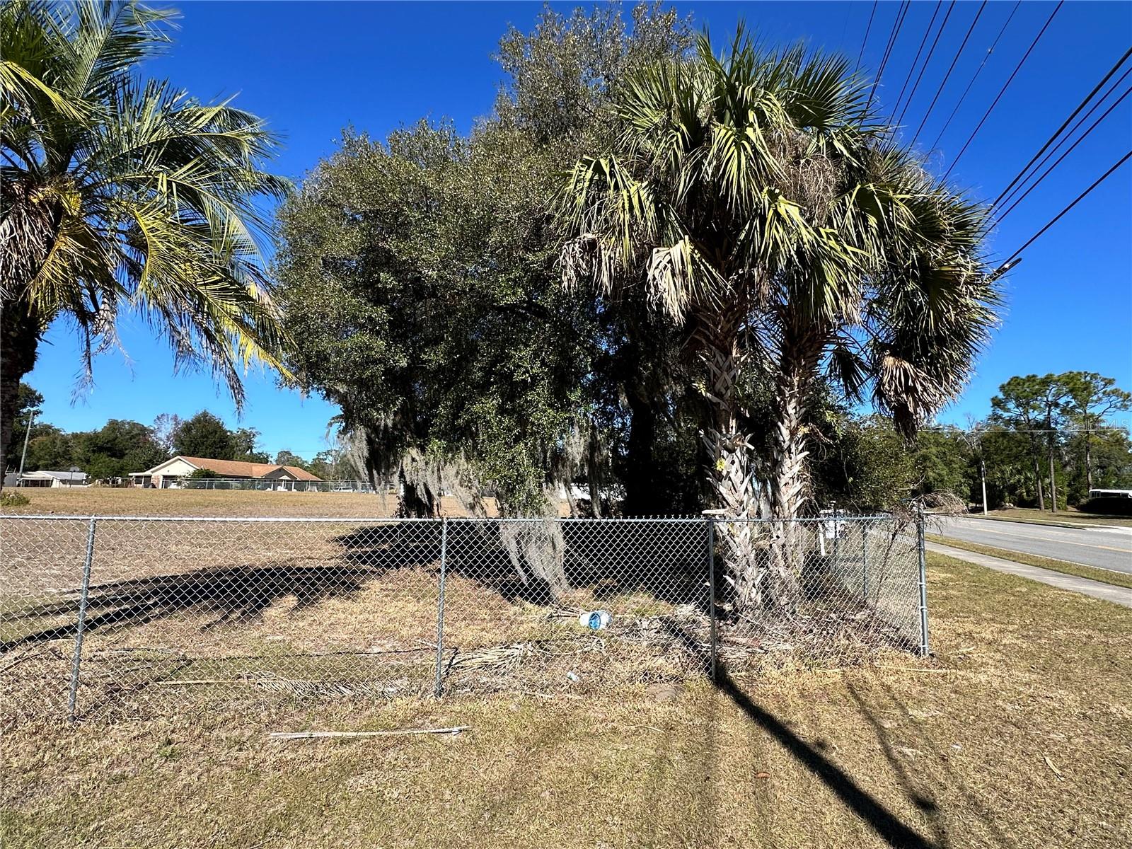 750 N Wekiwa Springs Road