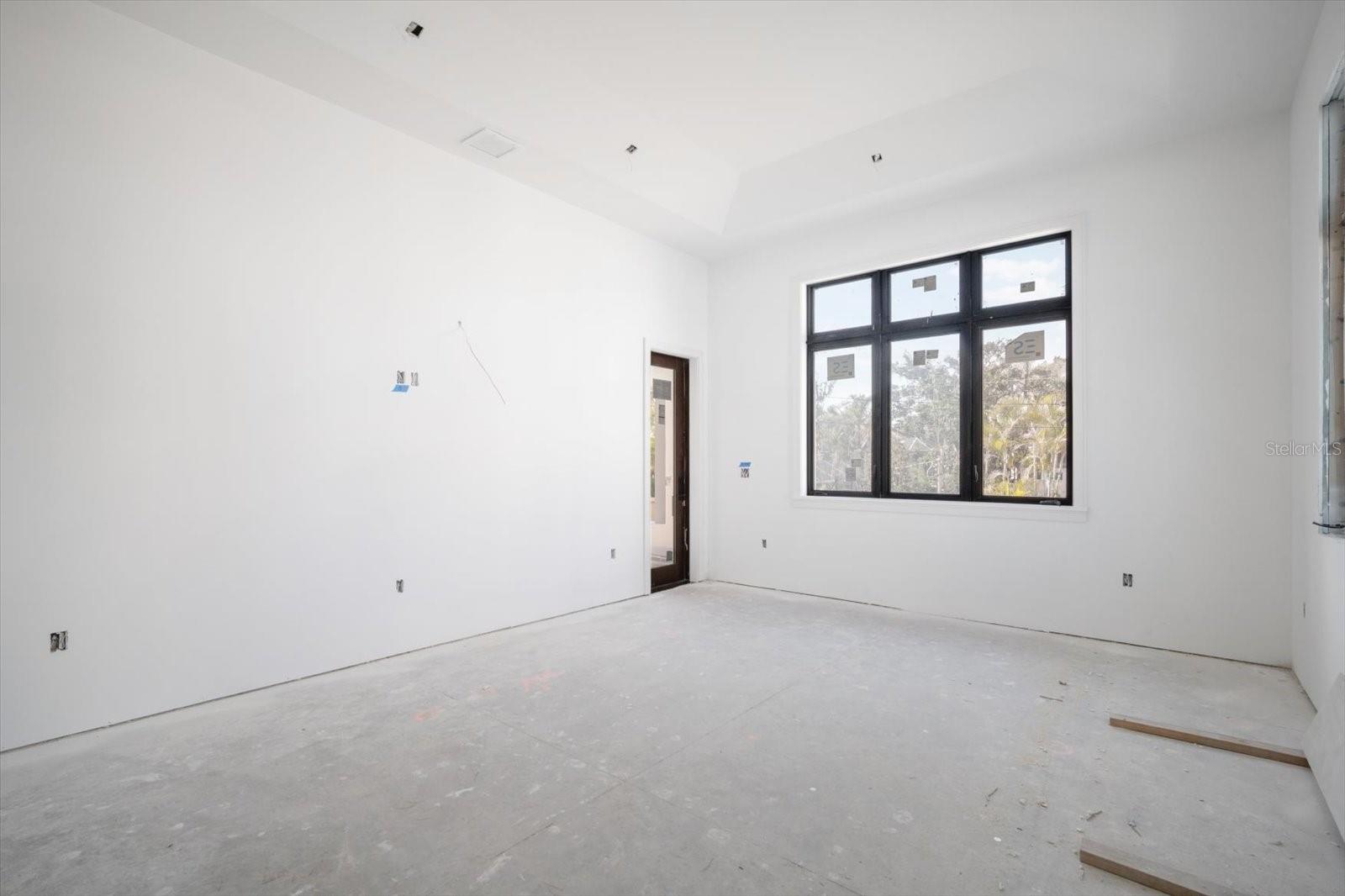 114 Fillmore Drive