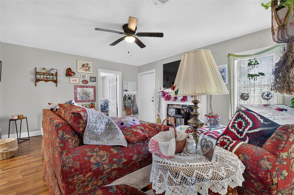 2014 NW 26th Street