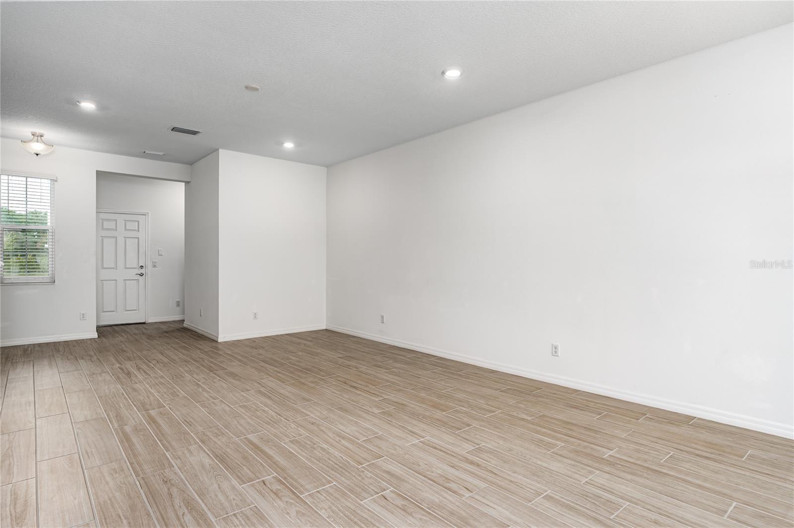 254 Via Anina Drive